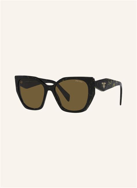 prada sonnebrile|prada sonnenbrille breuninger.